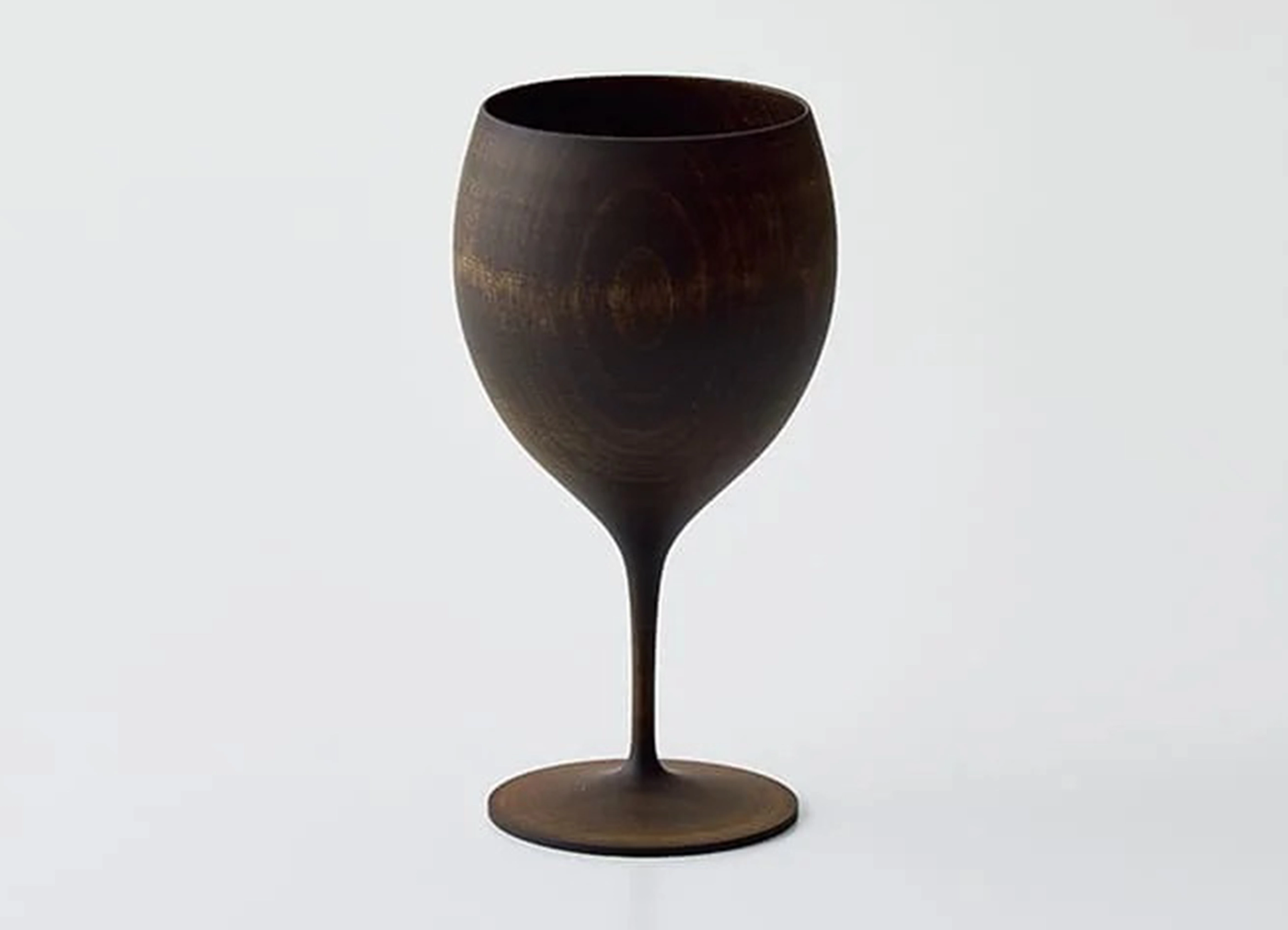 【我戸幹男商店 / GATOMIKIO】TOHKA WINE ボルドー / ブラック