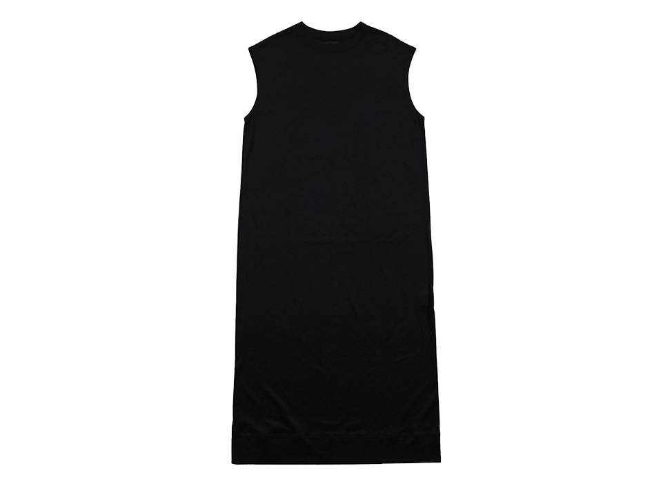 【Wrapinknot / ラッピンノット】Sleeveless Dress ワンピース / XS