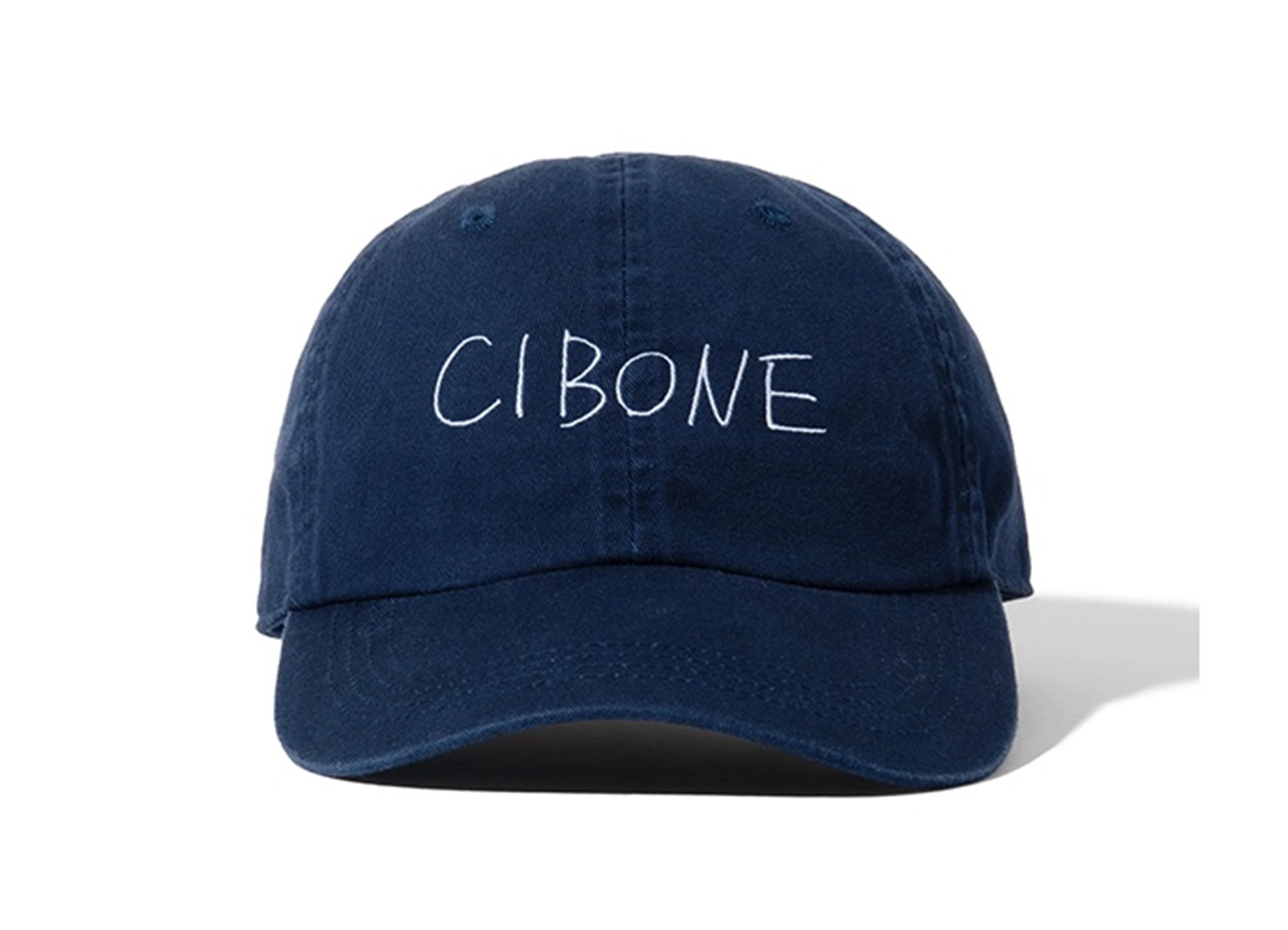 【SEPABATH×CIBONE / セパバス×シボネ】CAP キャップ