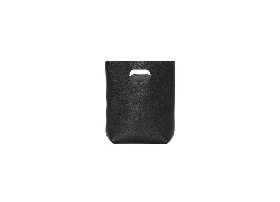 【Hender Scheme / エンダースキーマ】Not eco bag バッグ S