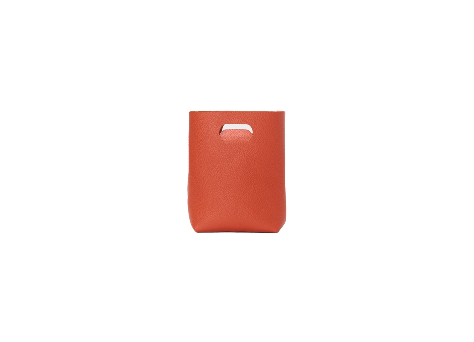 henderscheme エンダースキーマ　notecobag Hender Scheme / エンダースキーマ】Not eco bag バッグ S