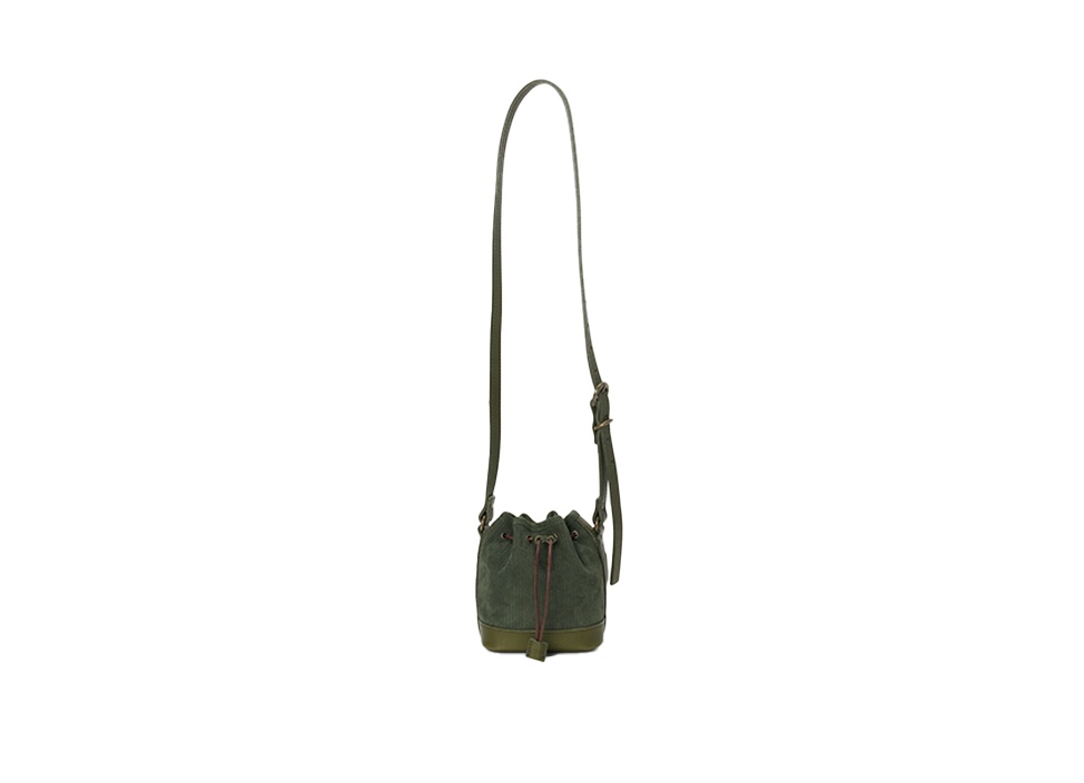 バッグ hender Scheme arne small bag Hender Scheme エンダースキーマ arne small ショルダー バッグ