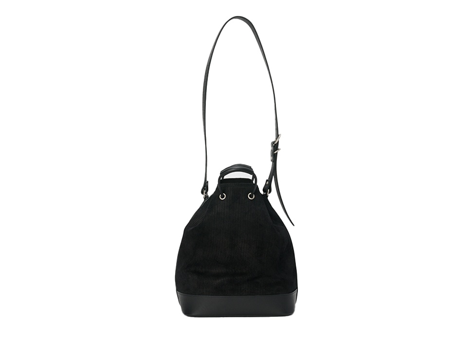 バッグ hender scheme arne big Hender Scheme / エンダースキーマ】Arne big バッグ
