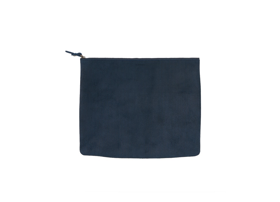 美品 Hender Scheme ポーチ 2個セット 楽天市場】エンダースキーマ hender scheme ポーチの通販