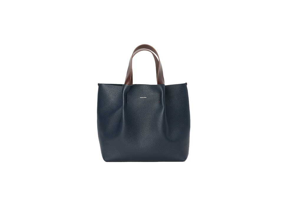 Hender Scheme / エンダースキーマ】Piano bag Medium / Blackの