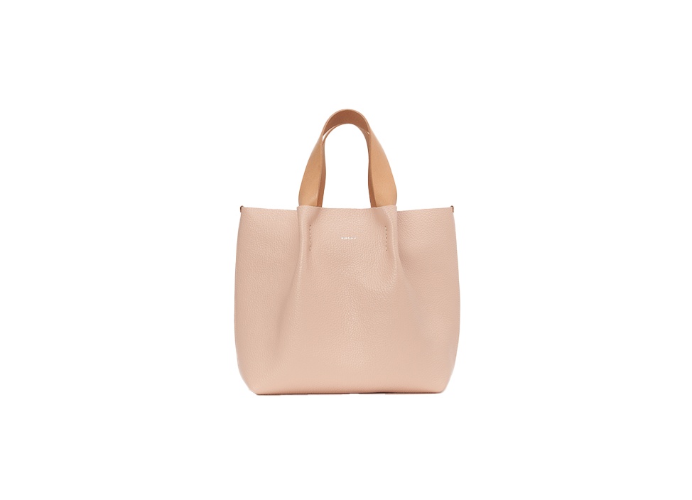 Hender Scheme / エンダースキーマ】Piano bag Medium / Blackの