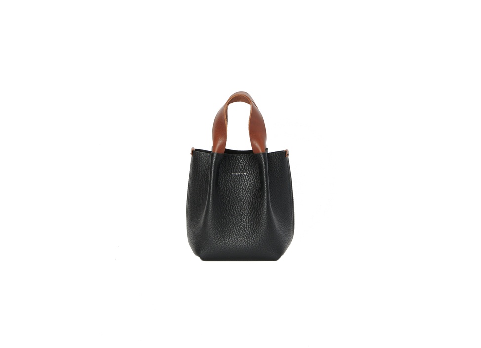 【Hender Scheme / エンダースキーマ】Piano bag バッグ S