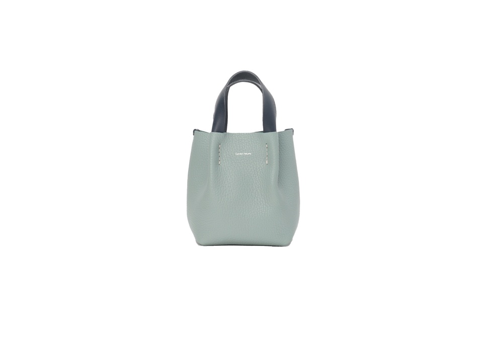 エンダースキーマ piano bag small Hender Scheme (エンダースキーマ) piano bag small / ピアノ