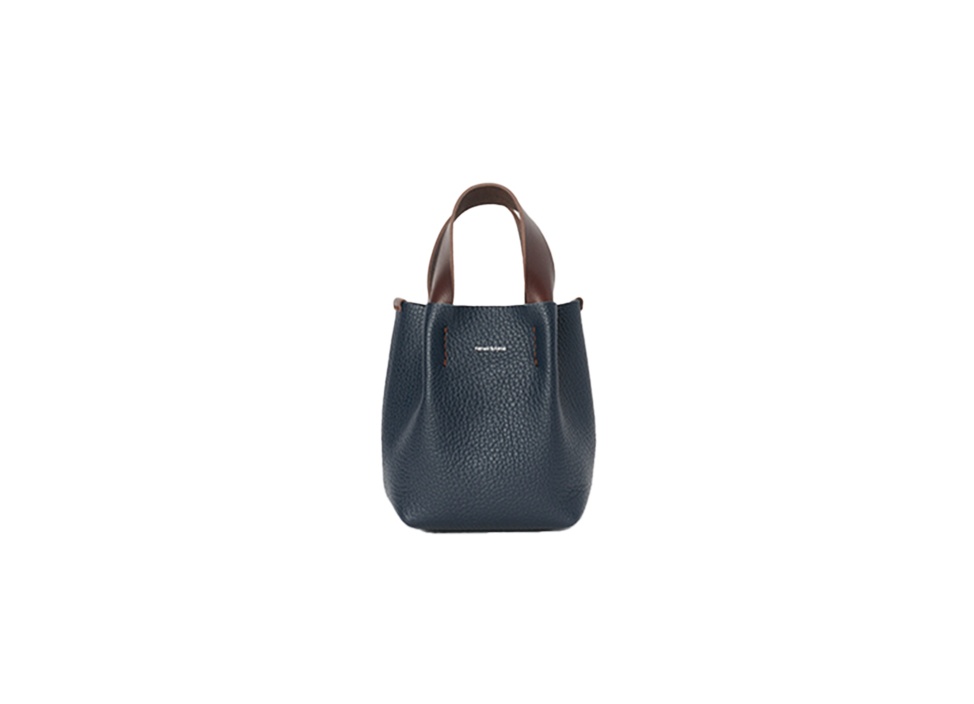 エンダースキーマ　Piano Bag Small (black) Hender Scheme (エンダースキーマ) piano bag small / ピアノ
