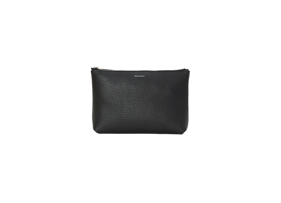 【Hender Scheme / エンダースキーマ】Pouch ポーチ M