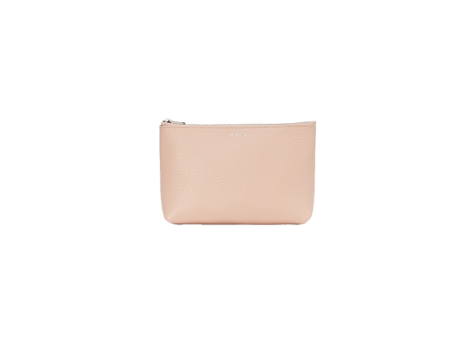 Hender Scheme エンダースキーマ ポーチ Hender Scheme (エンダースキーマ) pouch M / ポーチ M
