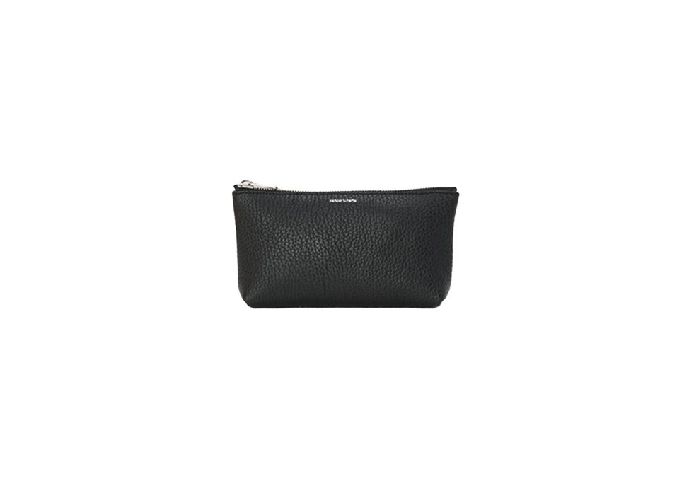 【Hender Scheme / エンダースキーマ】Pouch ポーチ S
