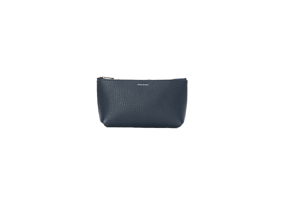 エンダースキーマ ポーチ S Hender Scheme (エンダースキーマ) pouch S / ポーチ S