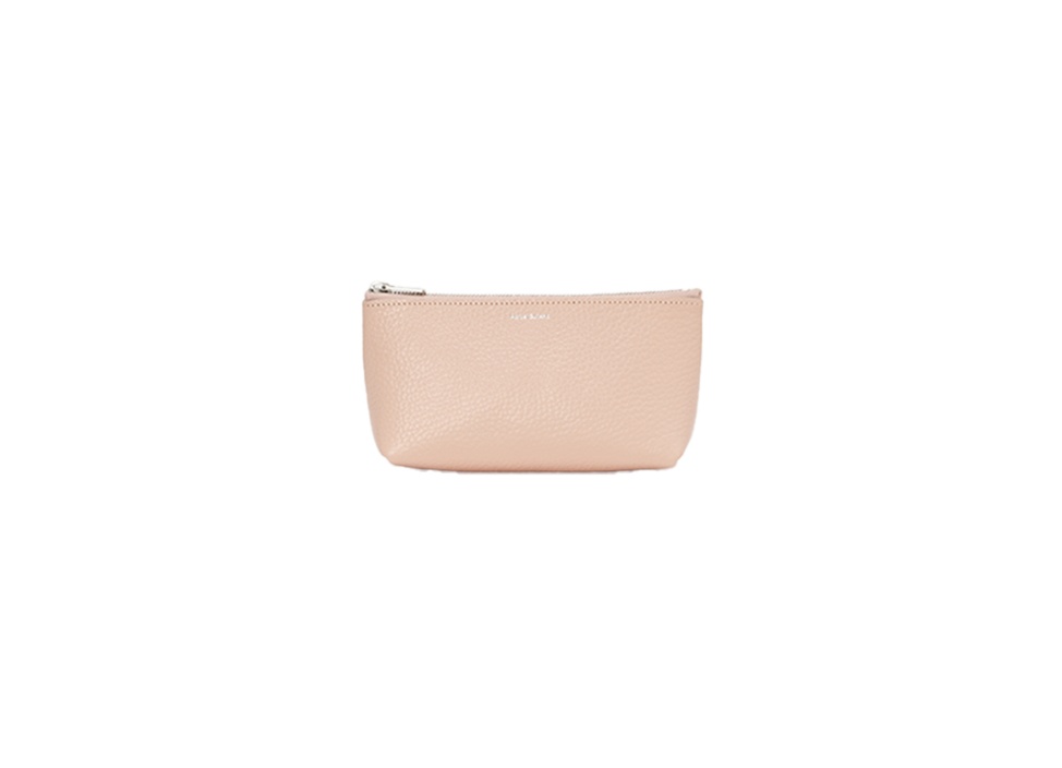 エンダースキーマ ポーチ S Hender Scheme (エンダースキーマ) pouch S / ポーチ S