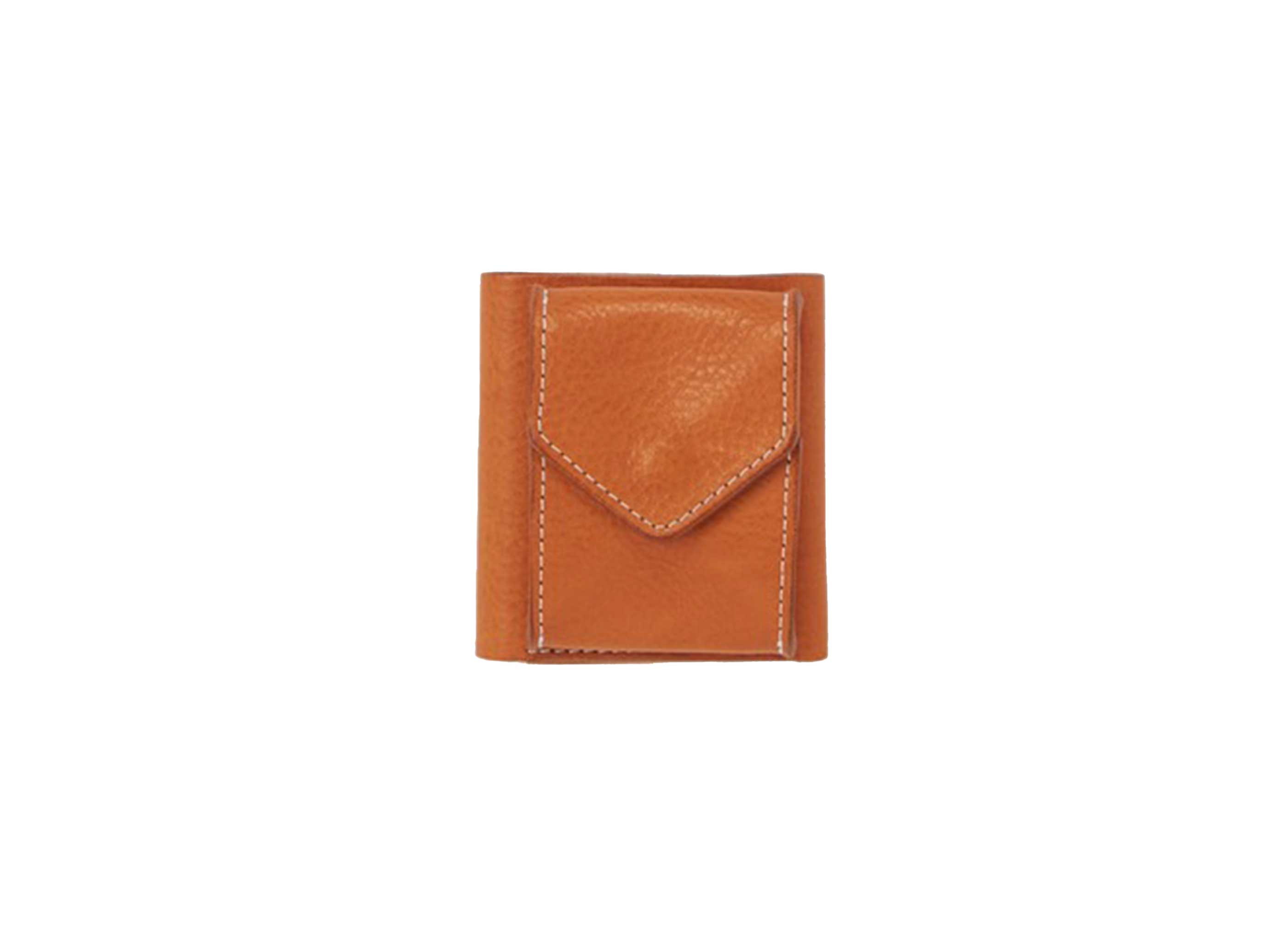 Hender Scheme / エンダースキーマ】Trifold Wallet 財布