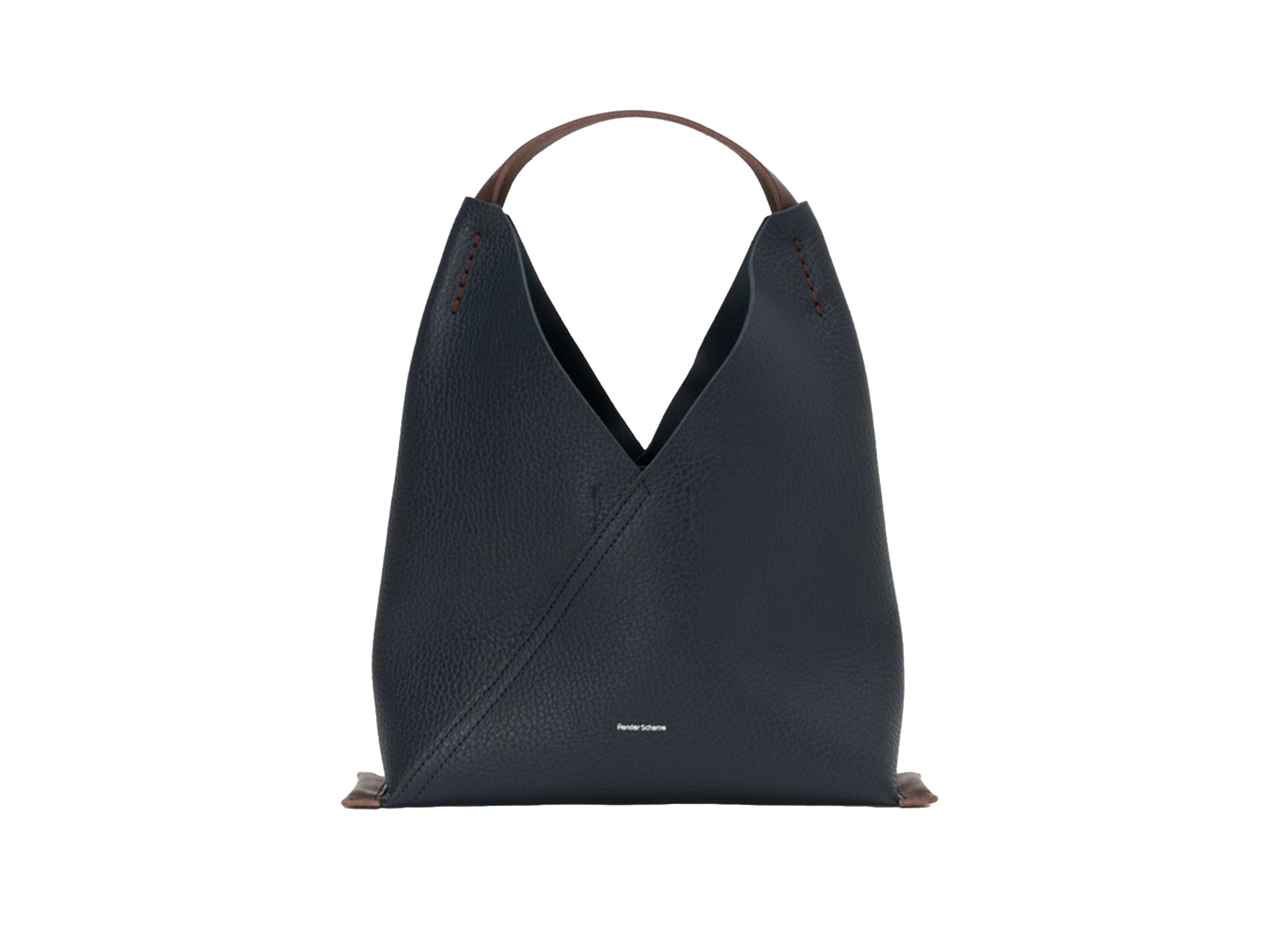 エンダースキーマ　ハンドバッグ Hender Scheme】エンダースキーマのバッグ | CIENTO BLOG