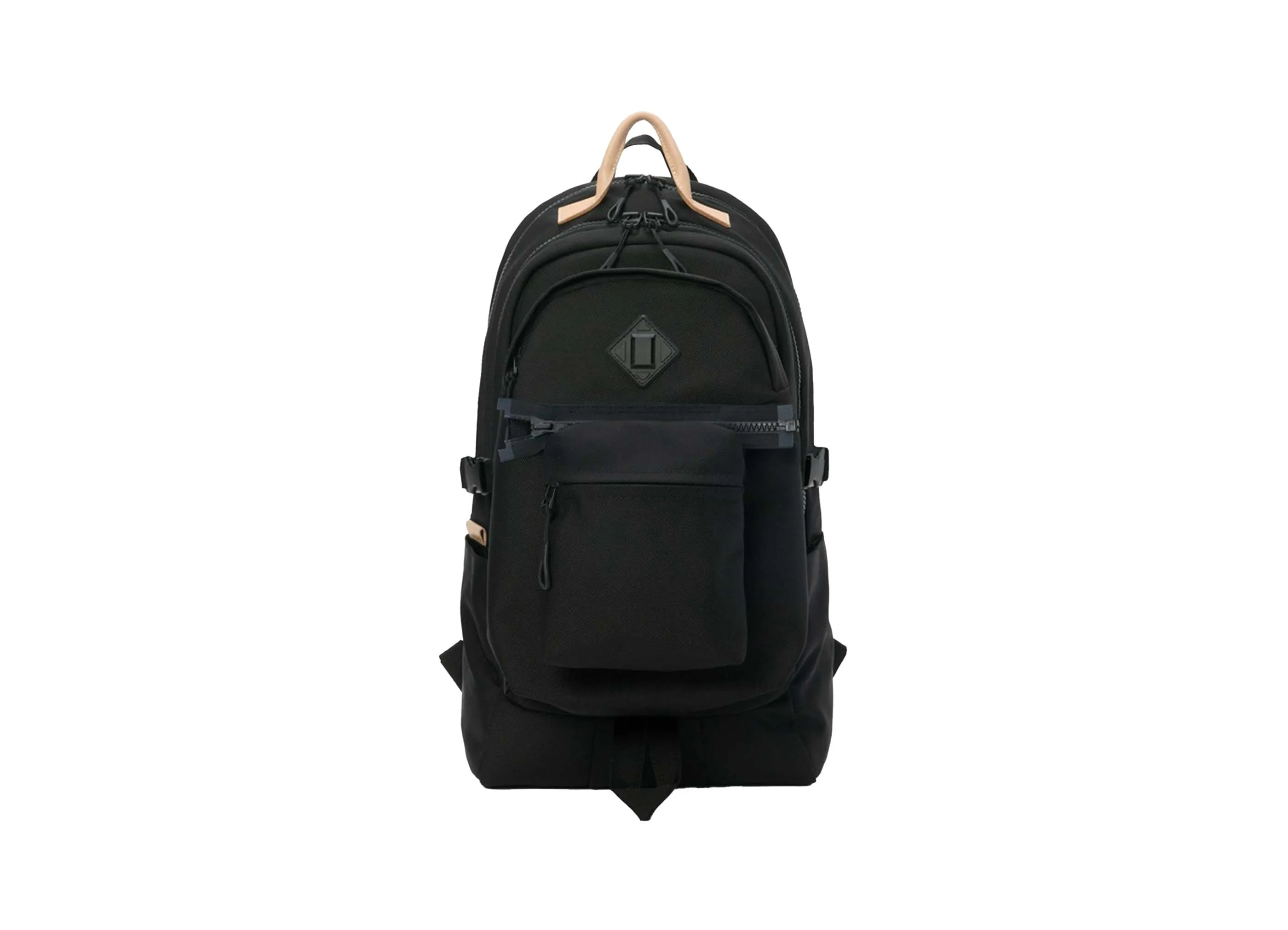 【Hender Scheme / エンダースキーマ】module back pack 26L バックパック