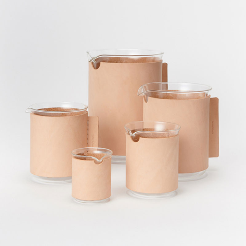 【Hender Scheme / エンダースキーマ】module back pack 26L バックパック