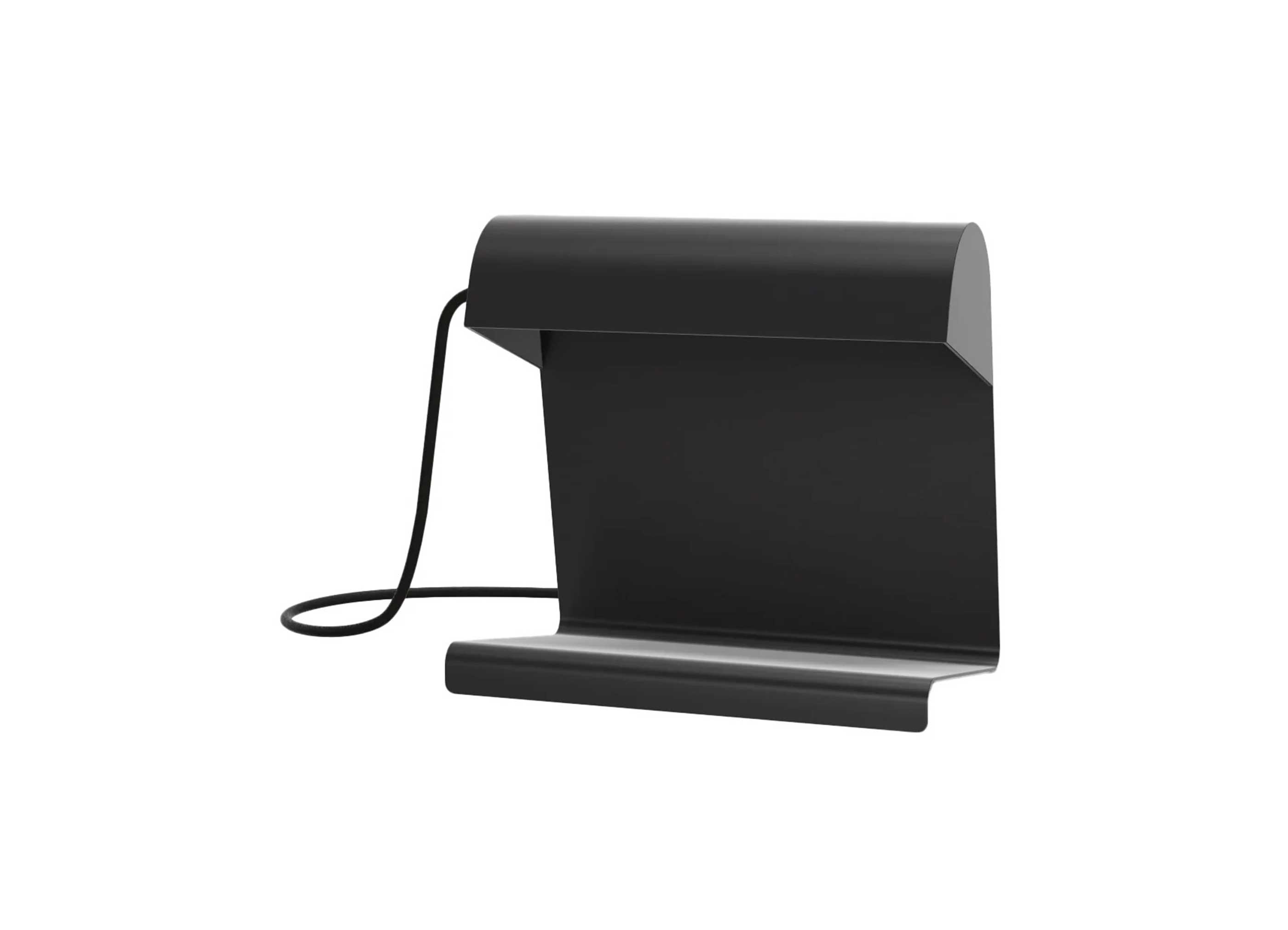 Vitra / ヴィトラ】LAMPE DE BUREAU / デスクランプの商品詳細ページ