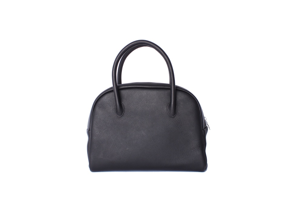 【Aeta / アエタ】BOSTON S ボストンバック BLACK / DA25