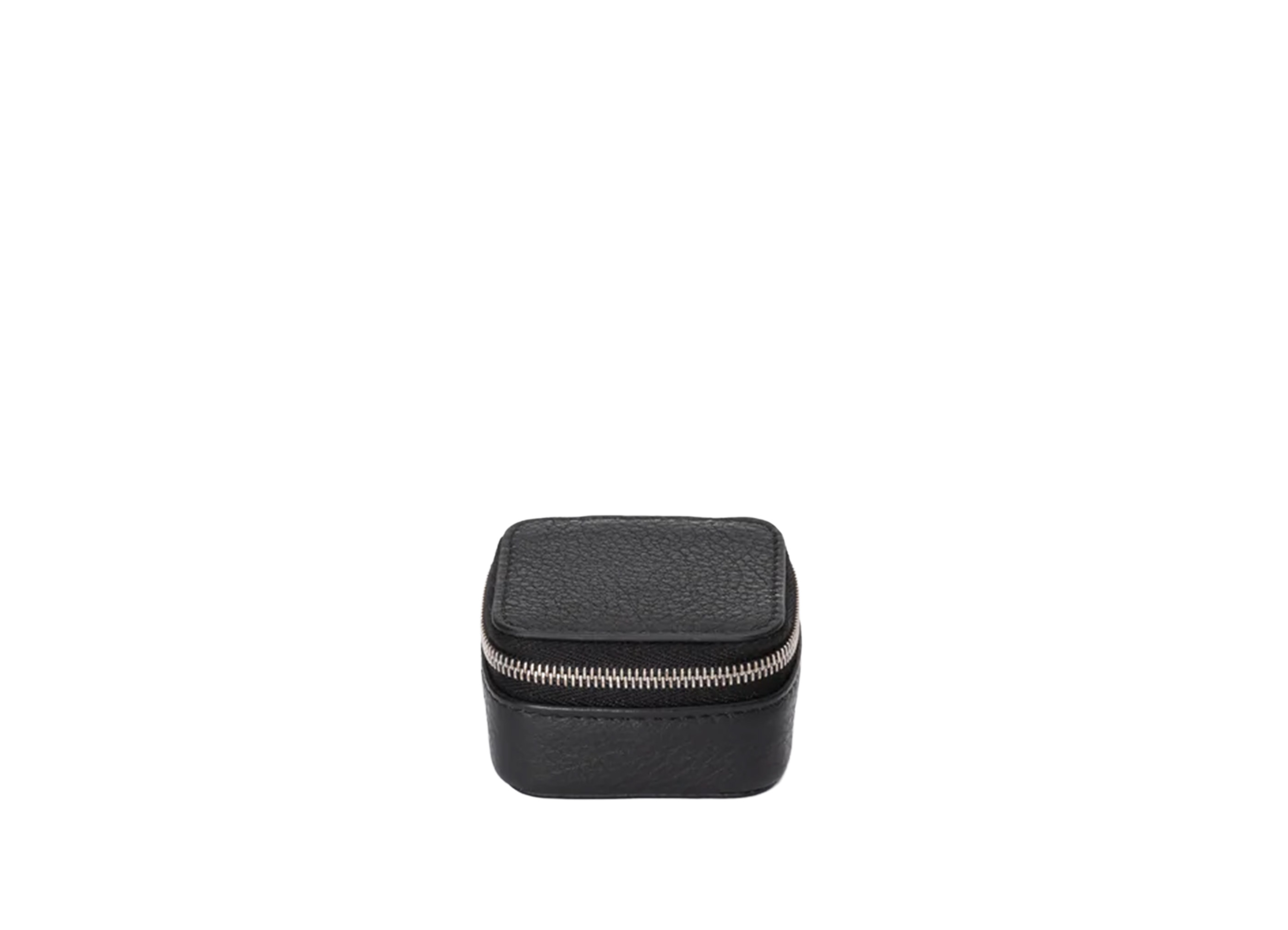 【Aeta / アエタ】SMALL CONTAINER A コンテナ 小物入れ / PG26
