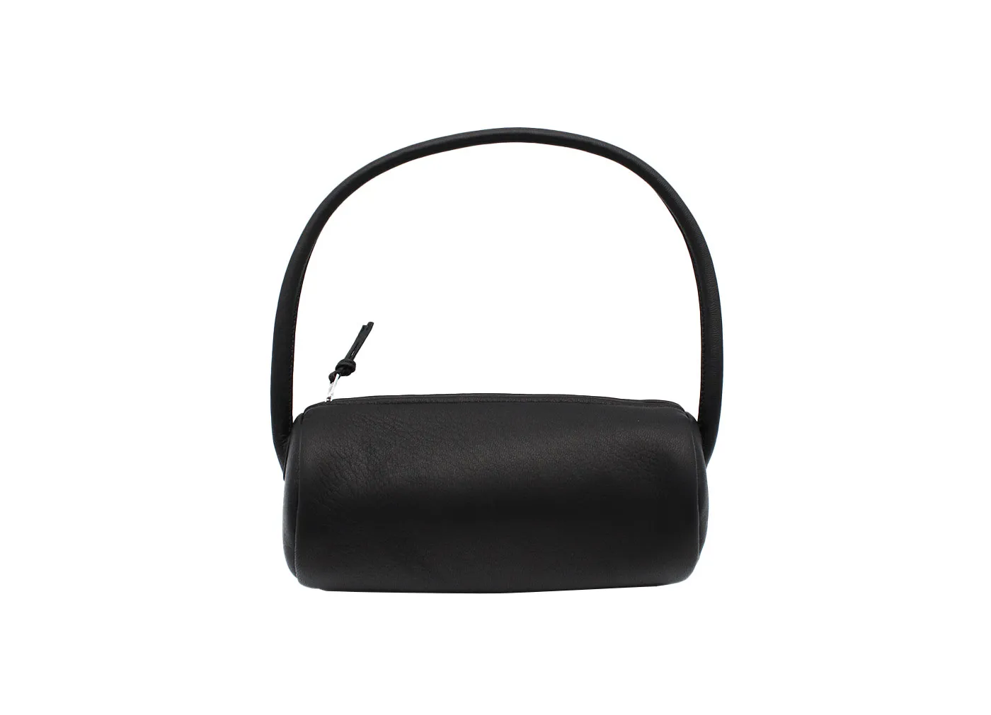 【AETA / アエタ】ONE HANDLE CYLINDER ワン ハンドル シリンダー DA132 / ブラック