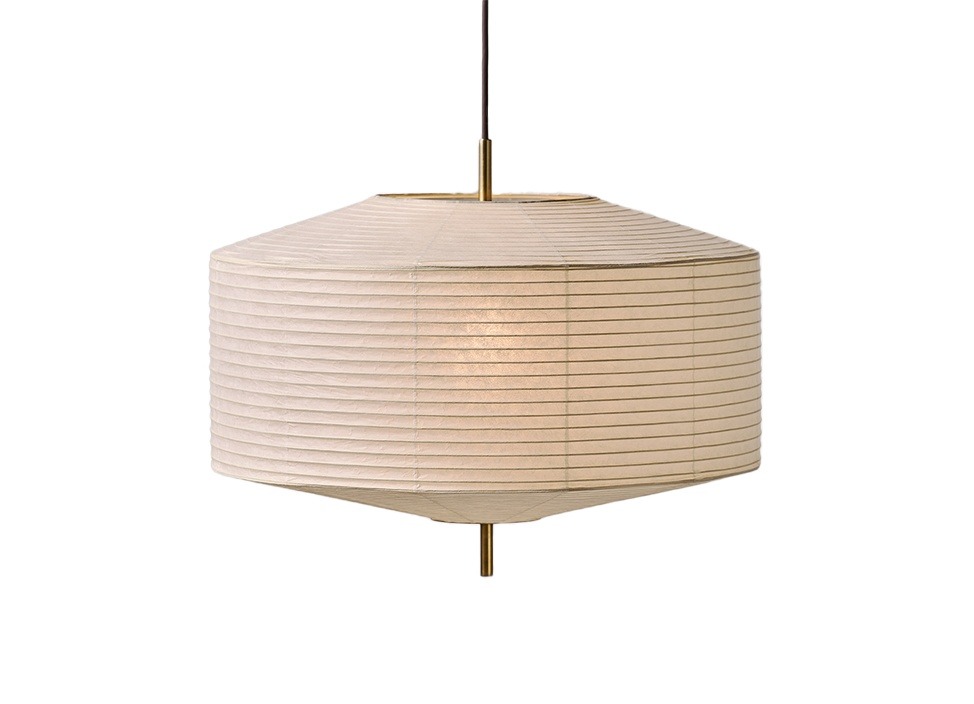 NEW LIGHT POTTERY / ニューライトポタリー】SOL ソル / 500