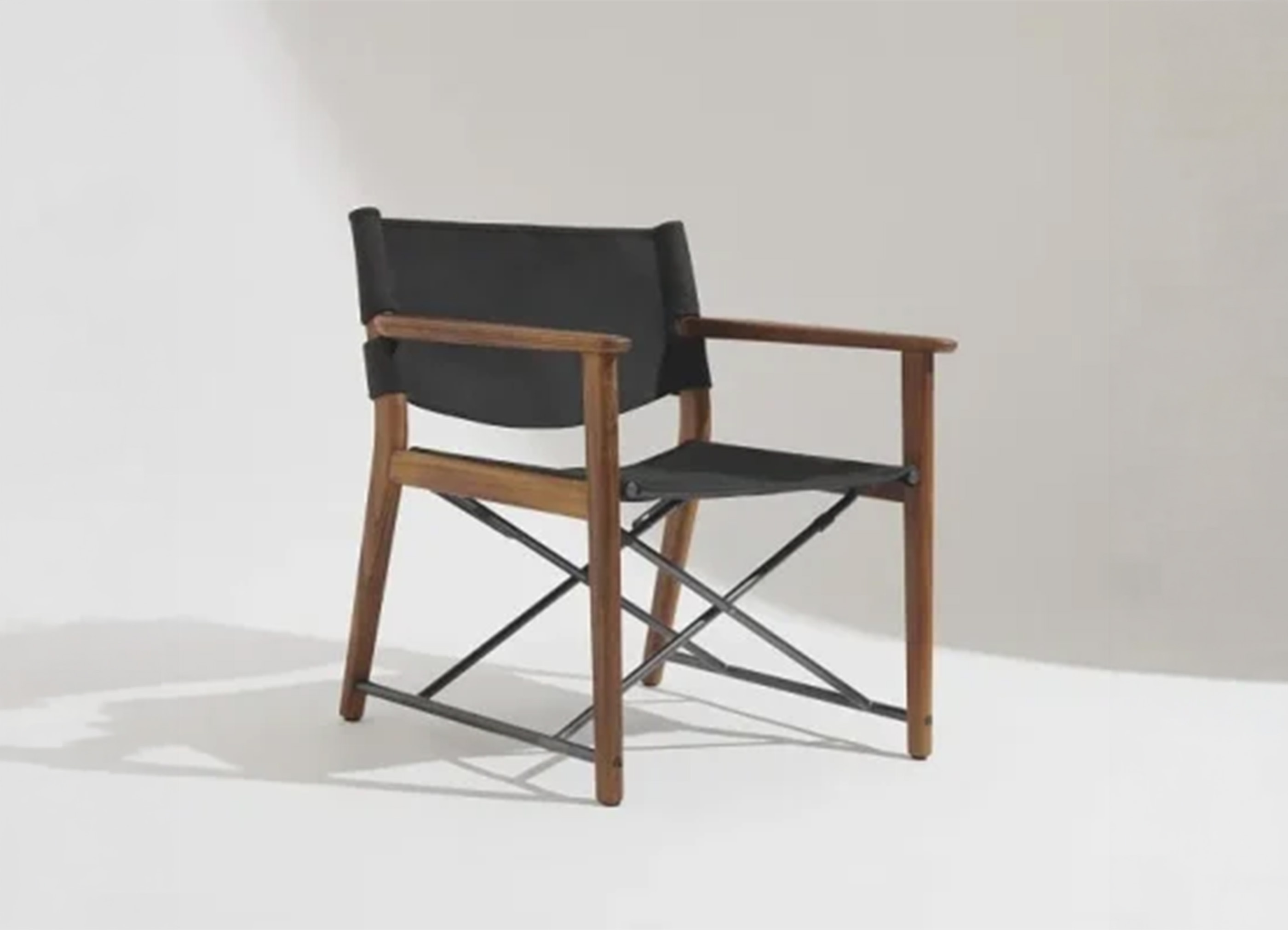 FOXX CHAIR / フォックスチェア】Lounge Chair Deck ラウンジチェア