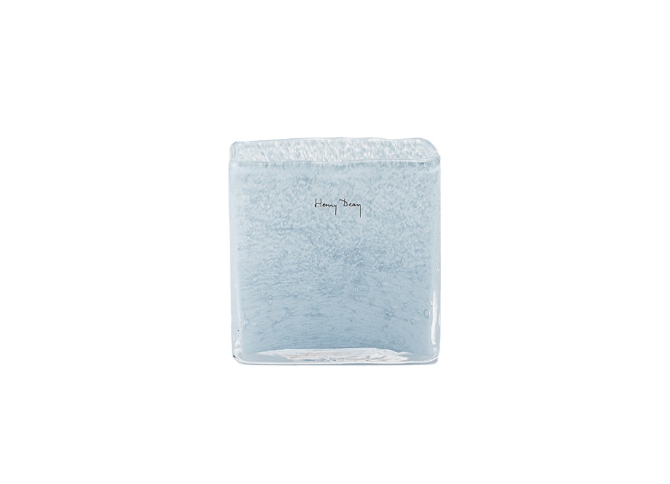 Henry Dean / ヘンリーディーン】花器 Square XS / コルゾの商品