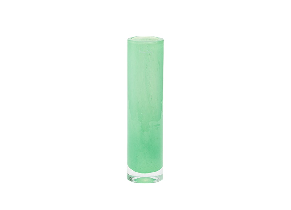 Henry Dean / ヘンリーディーン】Pipe M 花器 / コルゾの商品