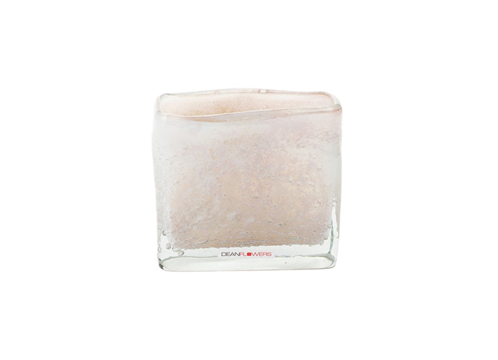 Henry Dean / ヘンリーディーン】Square XS 花器 / コルゾの商品