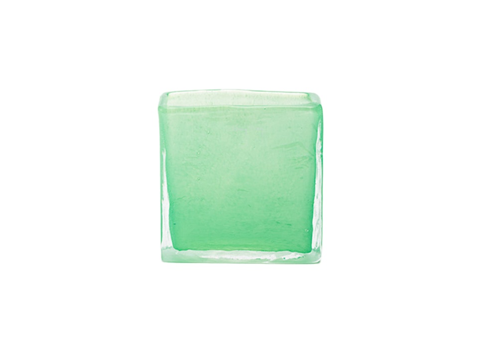 Henry Dean / ヘンリーディーン】Square XS 花器 / コルゾの商品