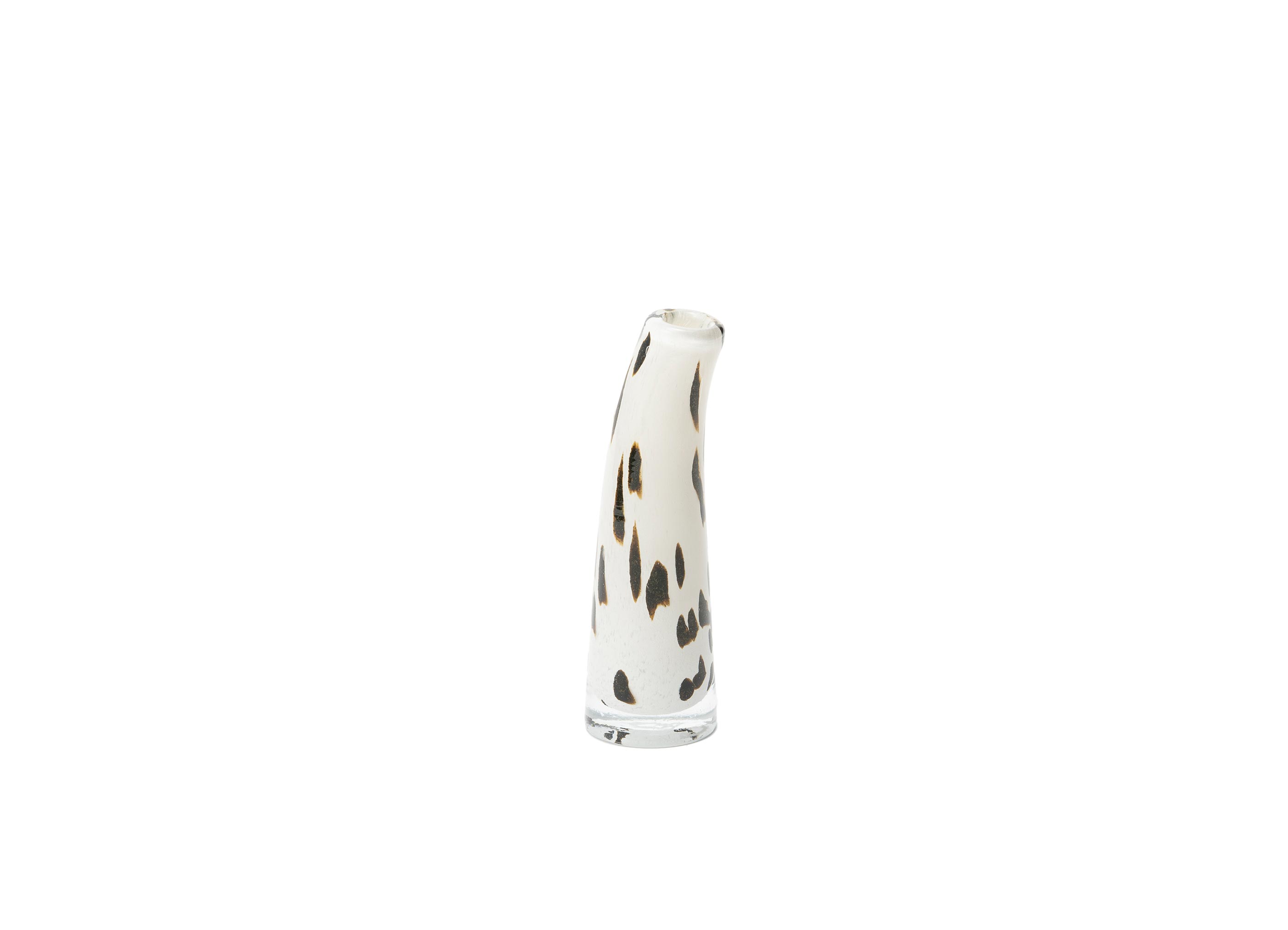 Henry Dean / ヘンリーディーン】GRASS S アパルーサ 花器の商品