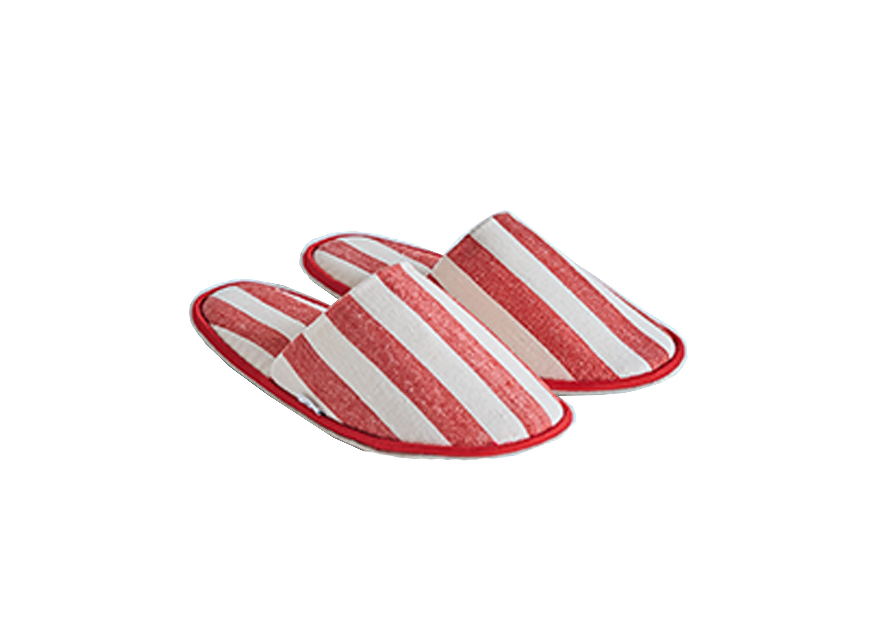 【loomer / ルーマー】SLIPPERS スリッパ オレンジ