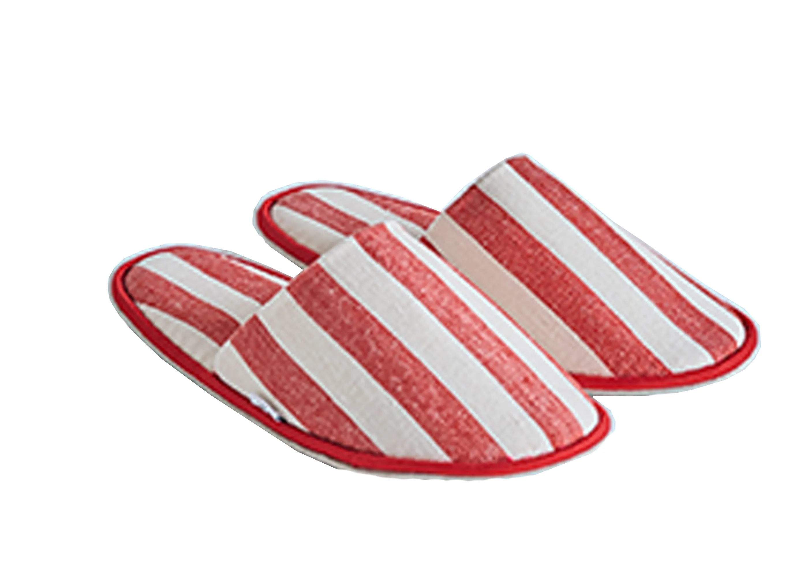 【loomer / ルーマー】SLIPPERS スリッパ オレンジ