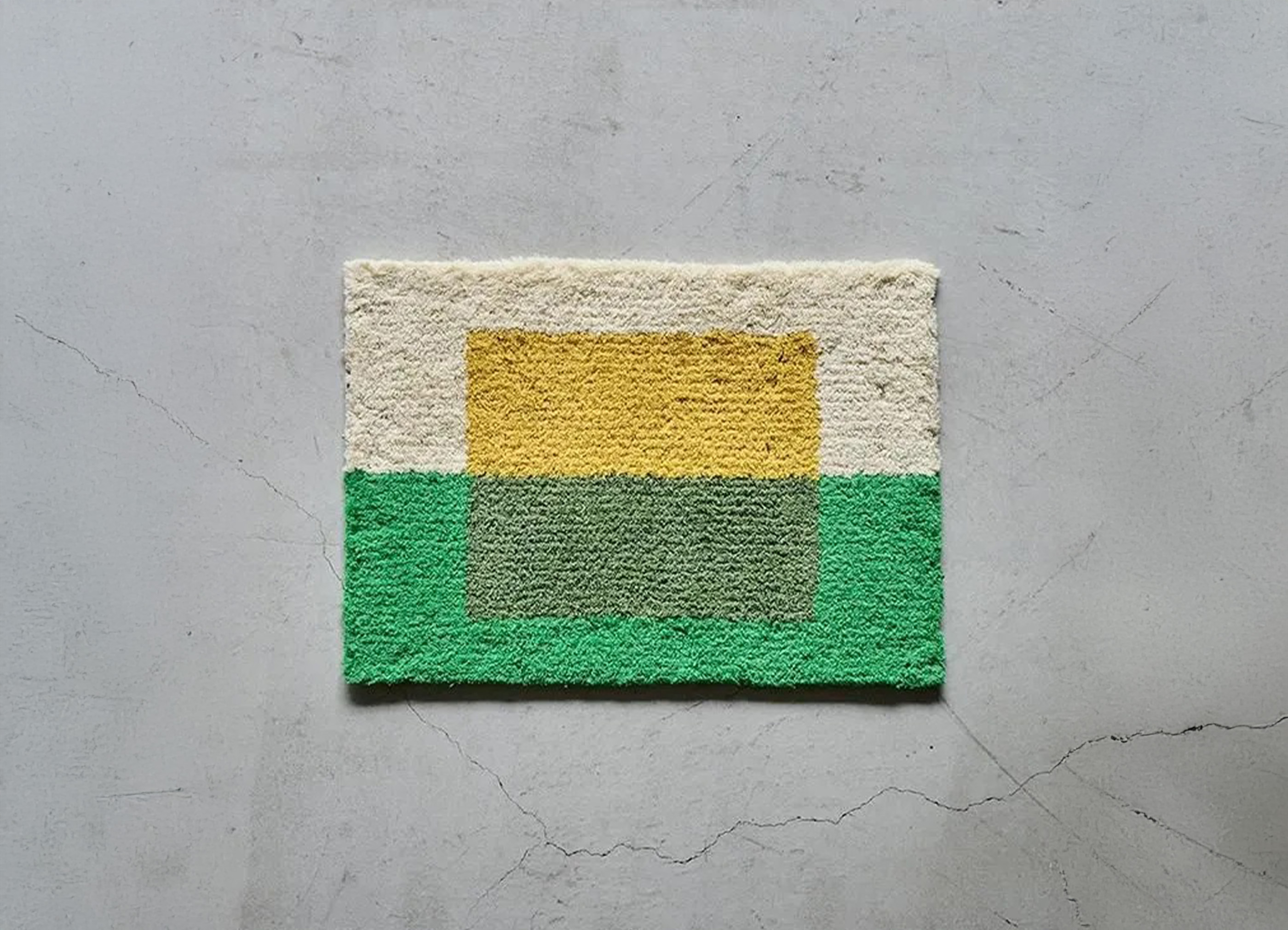 NEW | 【公式】CIBONE オンラインストア