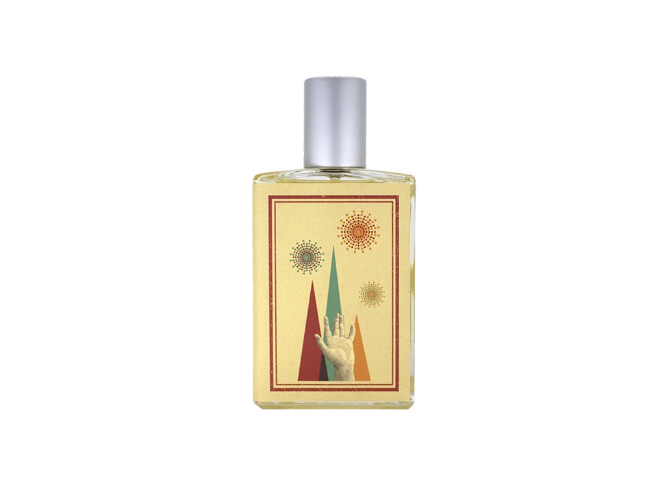 イマジナリーオーサーズ　「A WHIFF OF WAFFLE CONE」　香水 Imaginary Authors｜イマジナリー・オーサーズ】EDP 50ml A