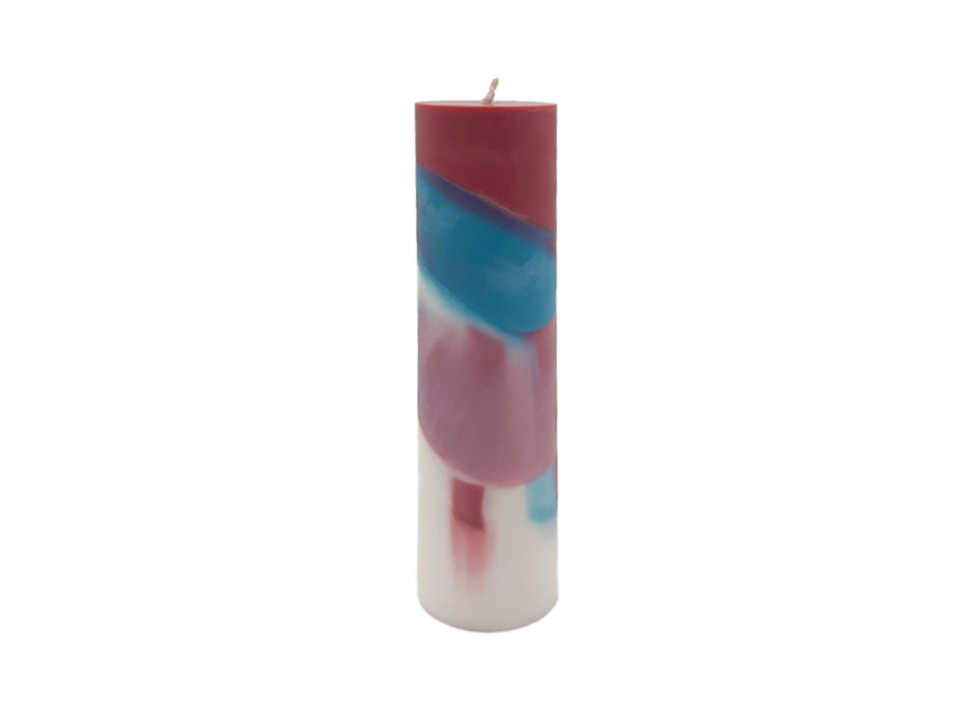 【cece candle / チェチェキャンドル】CANDLE B キャンドル