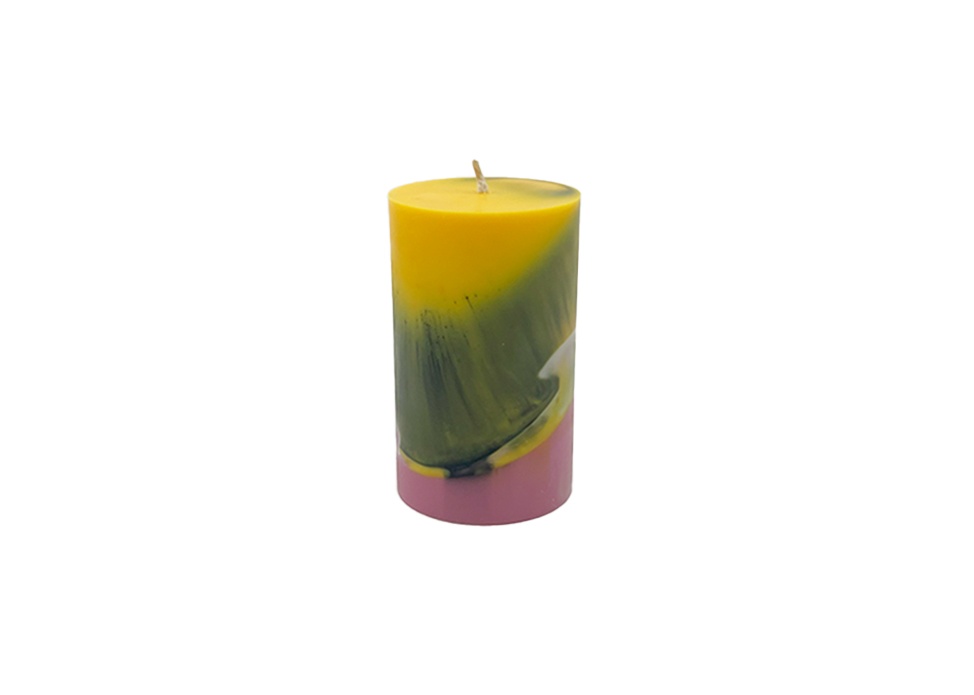 cece candle / チェチェキャンドル】CANDLE C キャンドルの商品詳細