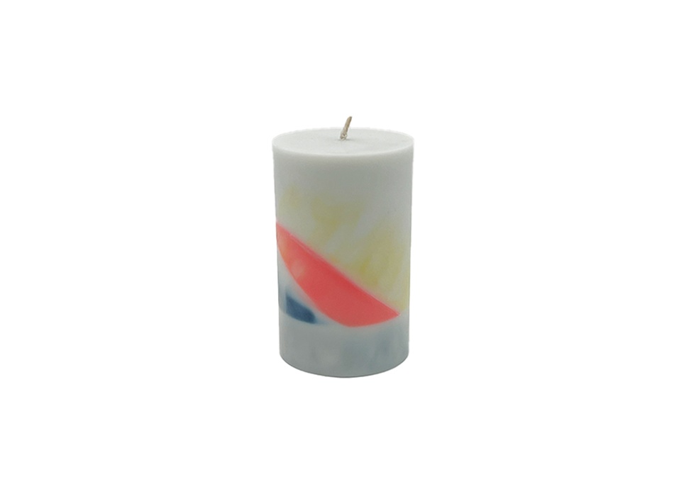 【cece candle / チェチェキャンドル】CANDLE C キャンドル