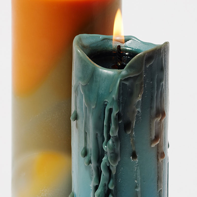 【cece candle / チェチェキャンドル】CANDLE C キャンドル