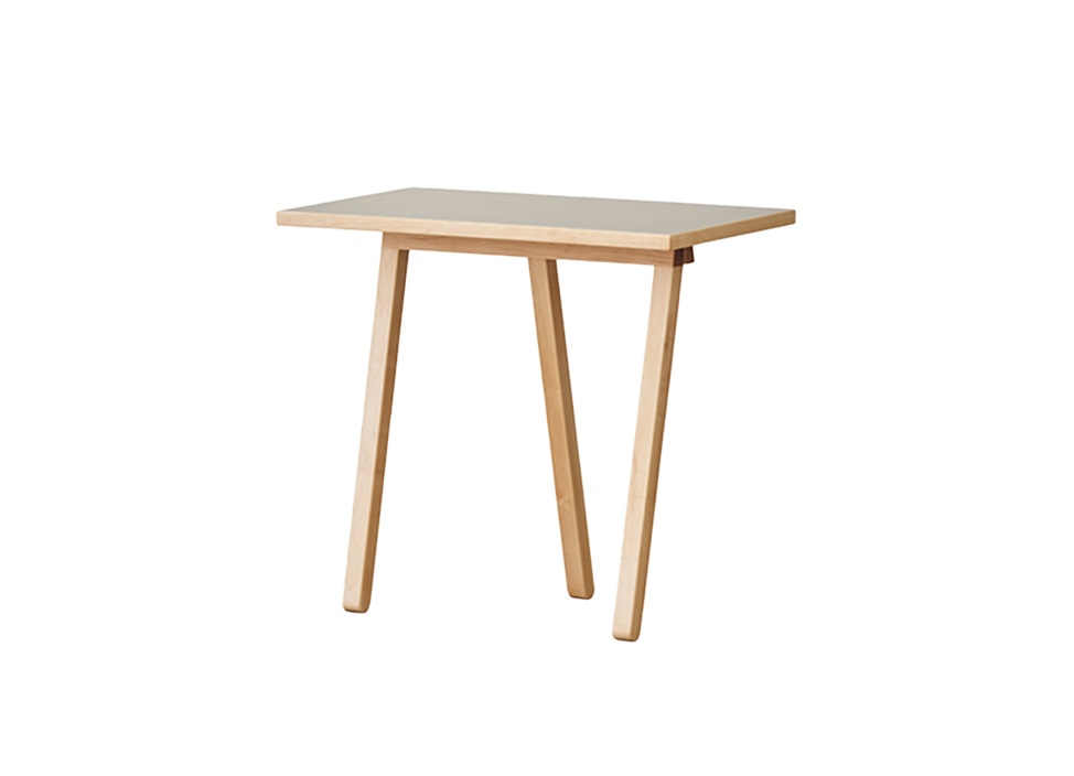 【FIEL / フィール】OPEN MINI DESK デスク