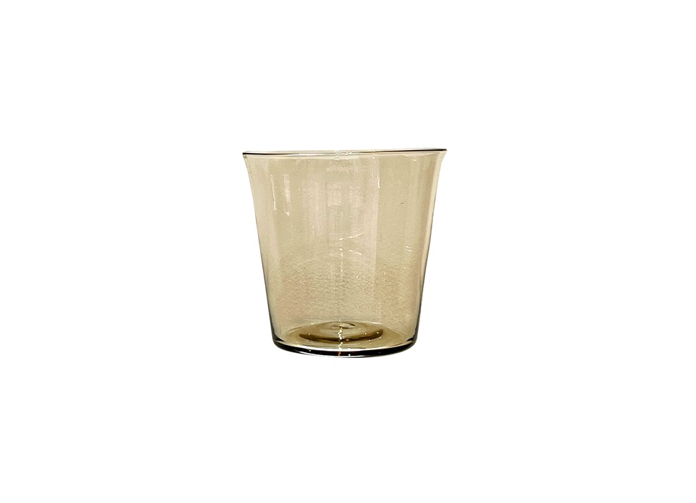 【RITOGLASS / リトグラス】ベルグラス