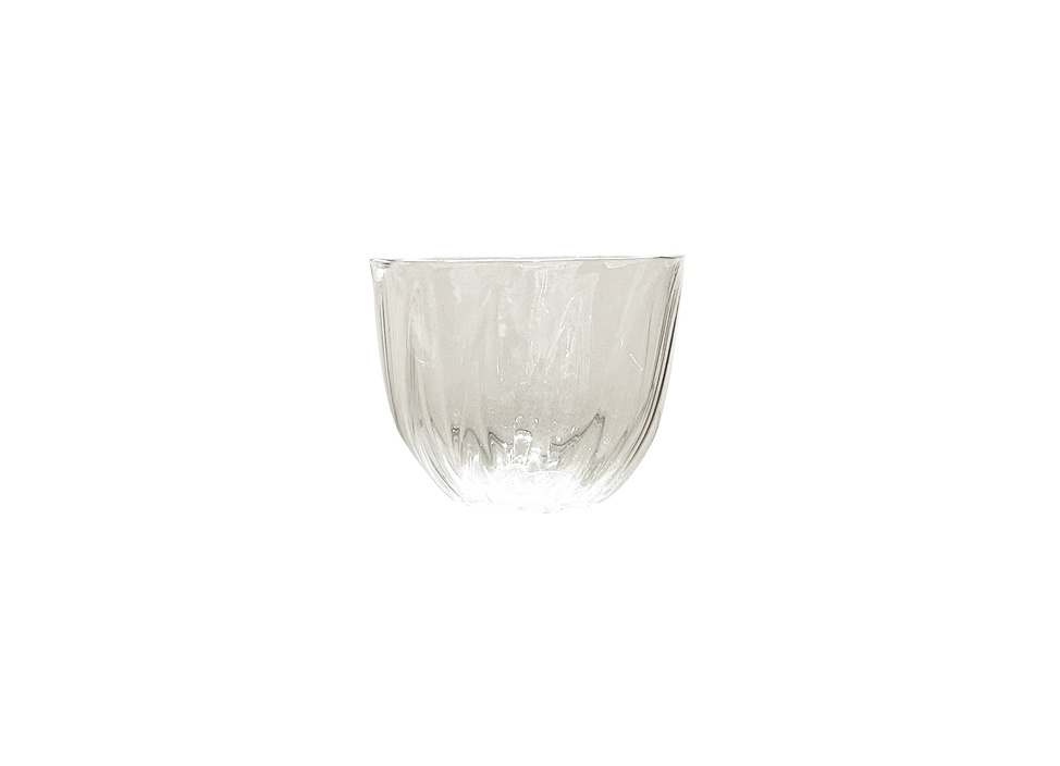 【RITOGLASS / リトグラス】小鉢