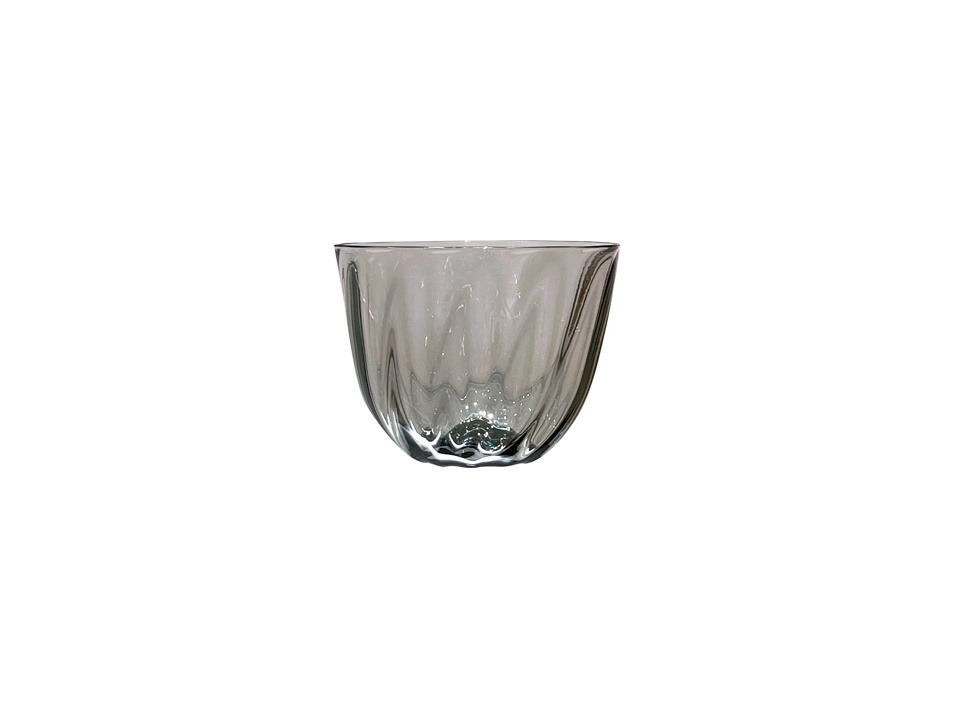 【藤田さま専用ページ】ritoglass 永木卓　リトグラス　鉢 １点から RITOGLASS / リトグラス】小鉢 Clear /RITOGLASS 永木 卓の商品