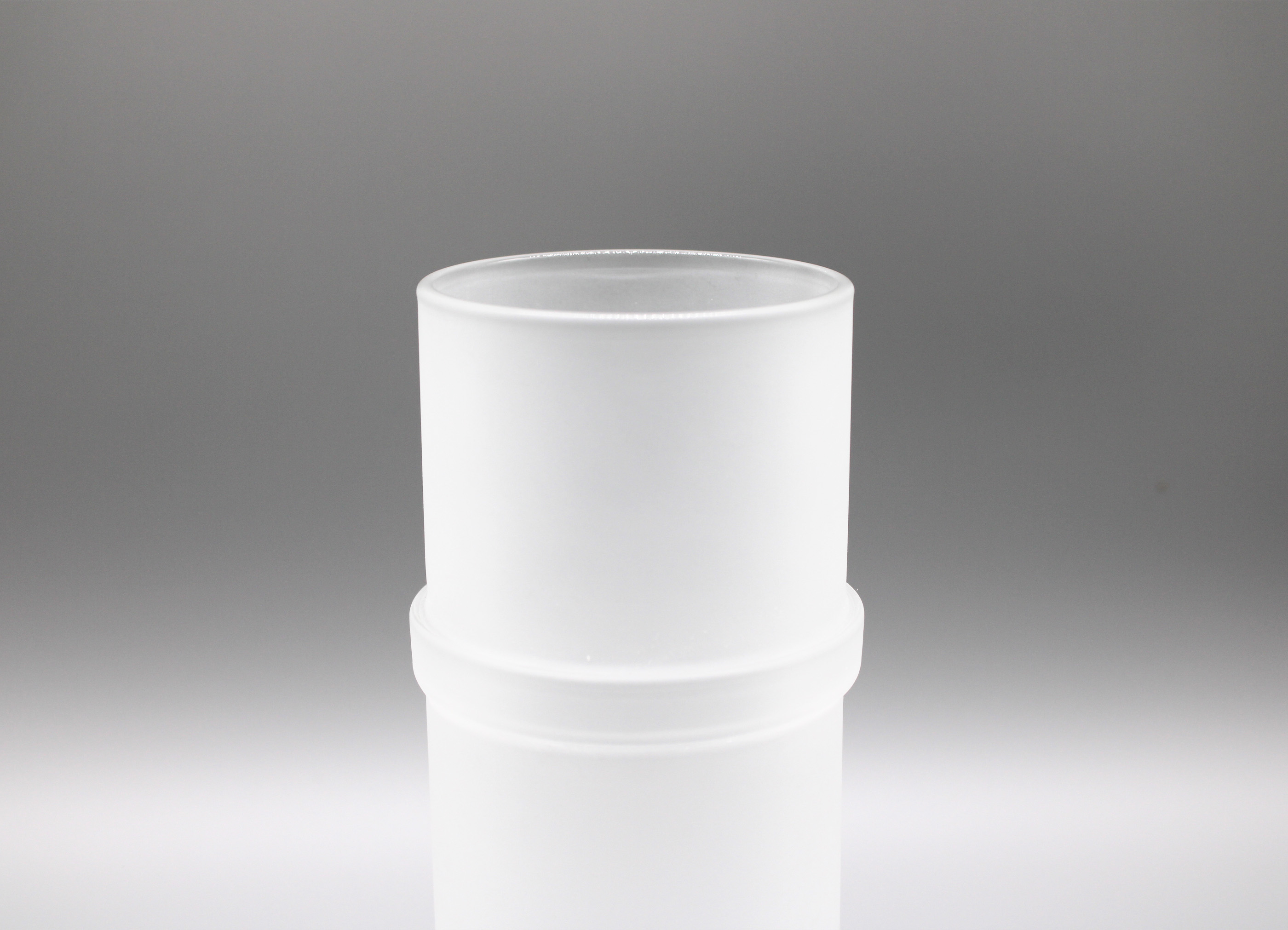 ベネチアガラス OMGバットゥ‐ト BATTUTO 技法 吹き花瓶 ベネチアガラス OMGバットゥ‐ト BATTUTO 技法 吹き花瓶