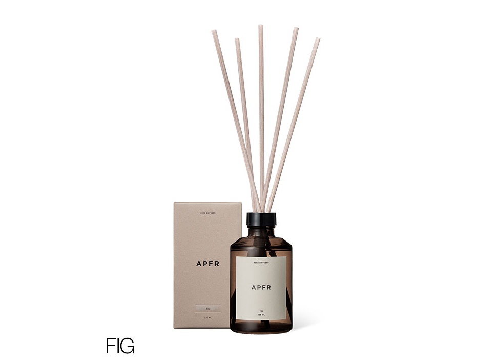 ポアレスラボ　アルティメィト４点セット／ポアレスラボ最高峰ライン37000円格安 APOTHEKE FRAGRANCE / アポテーケ フレグランス】REED DIFFUSER