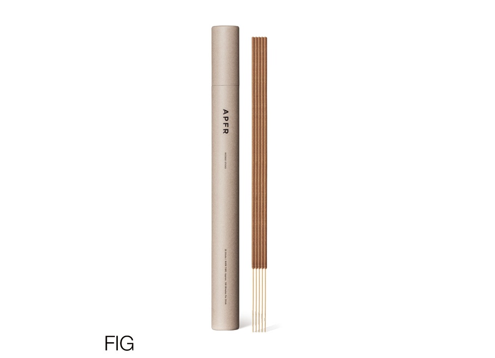 新品同様 FRAGRANCE APOTHEKE / STICKS フレグランス】INCENSE アポテーケ お香
