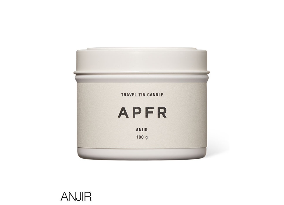 ブランキー ウォータースカッシュ – AUG J.G. Finneran 9A-105ポンド アンバーホウケイ酸ガラス VOAバイアル ライトブルー 24-414mm オープント