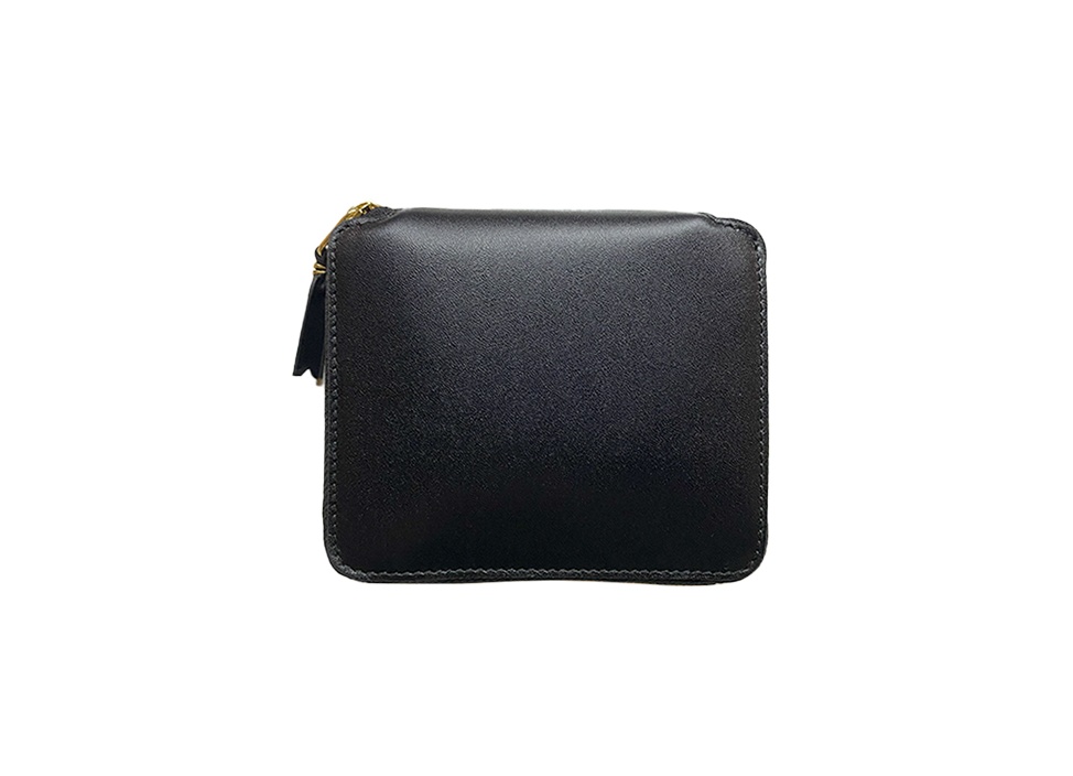 【COMME des GARCONS / コムデギャルソン】CLASSIC LEATHER Wallet 財布